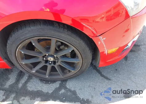 2014 Chevrolet Cruze Ltz from USA, damaged, VIN 1G1PG5SB1E7405779